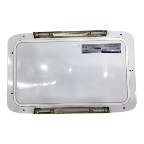 SHIMANO (シマノ) フィクセル・プレミアム クーラーボックス ZF-022N ホワイト