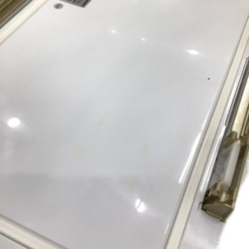 SHIMANO (シマノ) フィクセル・プレミアム クーラーボックス ZF-022N ホワイト