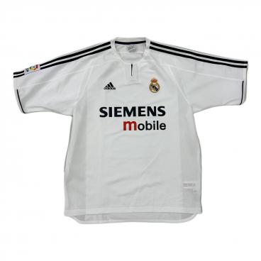 バイエルン・ミュンヘン サッカーユニフォーム メンズ SIZE O グレー