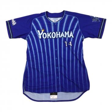 カテゴリ：ユニフォーム（野球）｜在庫：あり】商品一覧｜中古