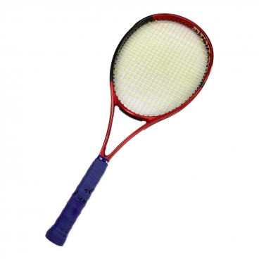 Wilson (ウィルソン) PRO STAFF RF97 V11.0 G4 硬式テニスラケット