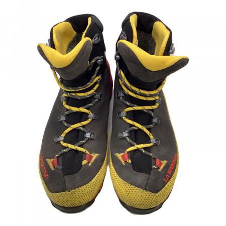 LA SPORTIVA (スポルティバ) エクイリビウム トレック GTX ハイカット