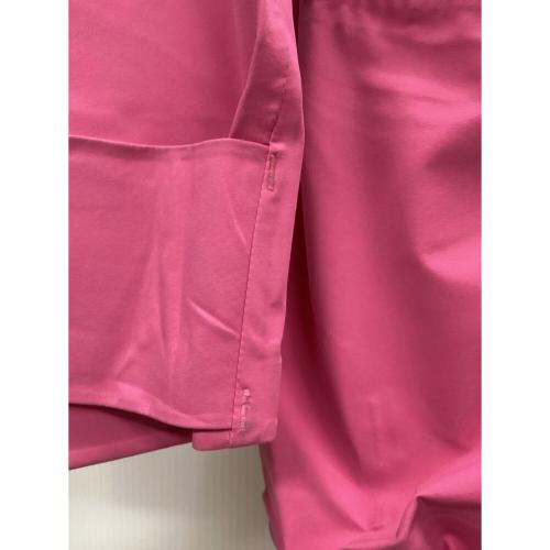 BURTON (バートン) デイビーコン3Lアノラックジャケット スノーボードウェア(ジャケット) メンズ SIZE XS ピンク