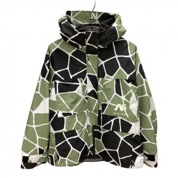 カテゴリ：スキー・スノボウェア｜在庫：あり】商品一覧｜中古