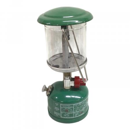 Coleman (コールマン) ピーク1 ガソリンランタン 222 ヴィンテージ