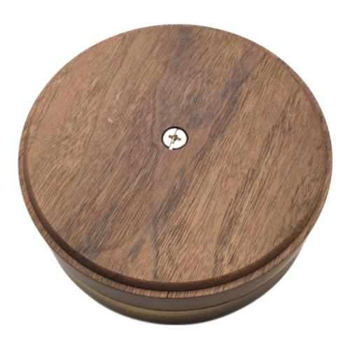 WHAT WE WANT (ワットウィーウォント) アウトドア雑貨 蚊取線香ホルダー WWW KATORI