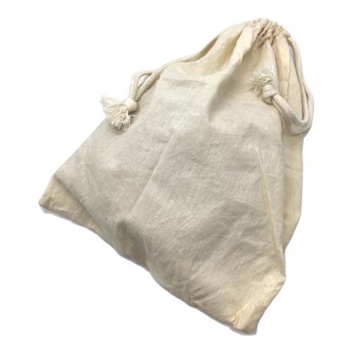 WHAT WE WANT (ワットウィーウォント) アウトドア雑貨 蚊取線香ホルダー WWW KATORI