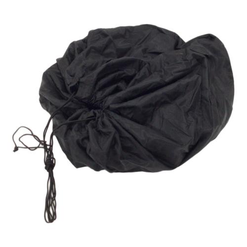 HILLS FIELD (ヒルズフィールド) 焚火台 フリー座