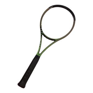 Wilson (ウィルソン) BLADE 98 V8 硬式テニスラケット G3