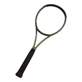 Wilson (ウィルソン) BLADE 98 V8 硬式テニスラケット G3