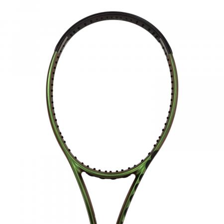 Wilson (ウィルソン) BLADE 98 V8 硬式テニスラケット G3｜トレファク
