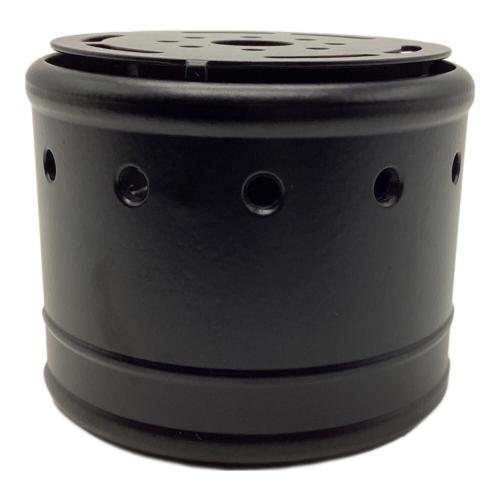 BRUNT (ブラント) ランタンアクセサリー ブラック MY WAY