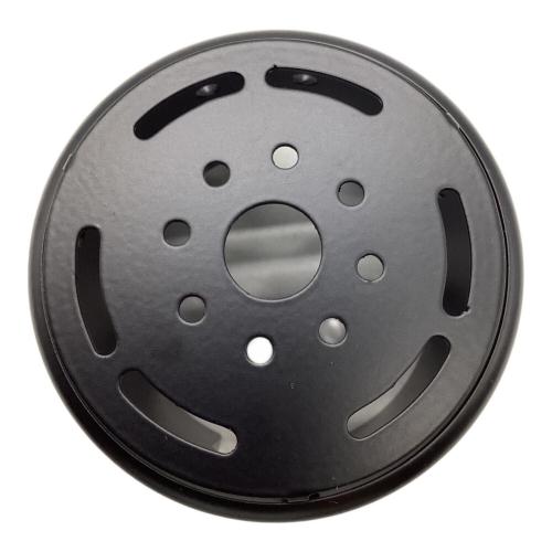 BRUNT (ブラント) ランタンアクセサリー ブラック MY WAY