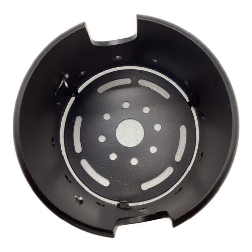 BRUNT (ブラント) ランタンアクセサリー ブラック MY WAY