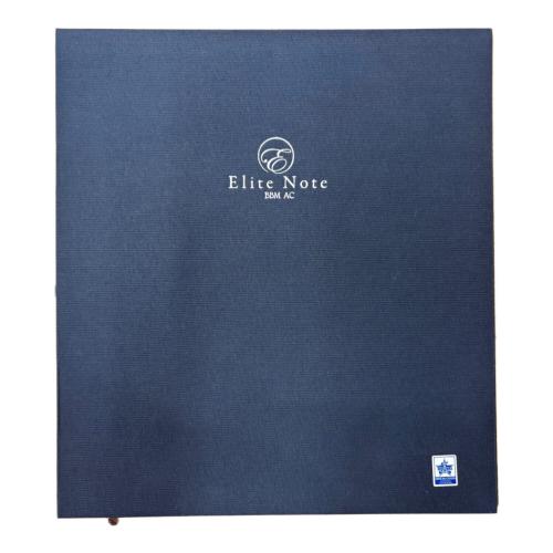 横浜DeNAベイスターズ (ヨコハマディーエヌエーベイスターズ) 応援グッズ 2017年セ・リーグ新人特別賞記念 フォトフレーム 濵口遥大【26】