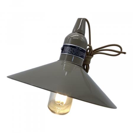 bushdebrunt myway MYWAY ランタン ブラック　新品未使用 BRUNT (ブラント) MY WAY22(マイウェイ22) LEDランタン タンカラー
