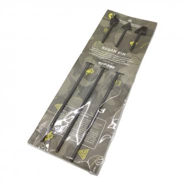 サンゾー工務店 (サンゾーコウムテン) アウトドア雑貨 パルス カスタム