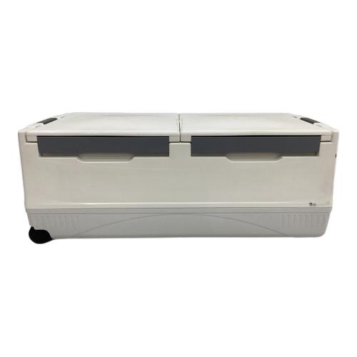 RYOBI (リョービ) クーラーボックス XXR500 50L 真空パネル
