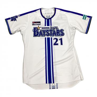 ブランド：横浜DeNAベイスターズ】商品一覧｜中古・リサイクルショップ