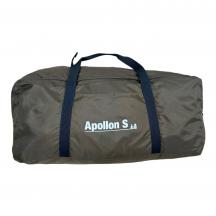 OGAWA (オガワ) ツールームテント 2777 アポロンS