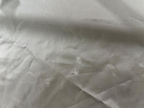 OGAWA (オガワ) ツールームテント 2777 アポロンS