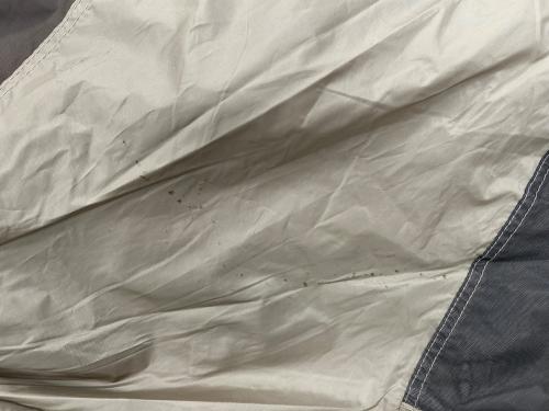 OGAWA (オガワ) ツールームテント 2777 アポロンS