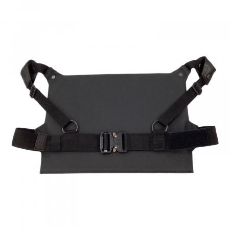 CUSTOM BORDERLESS (カスタムボーダレス) アウトドア雑貨 オリーブ