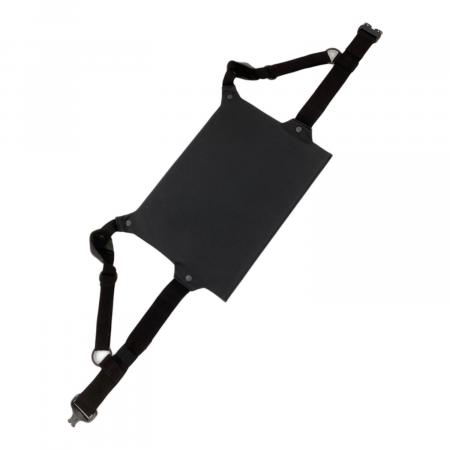 CUSTOM BORDERLESS (カスタムボーダレス) アウトドア雑貨 オリーブ