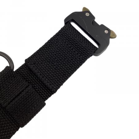 CUSTOM BORDERLESS (カスタムボーダレス) アウトドア雑貨 オリーブ