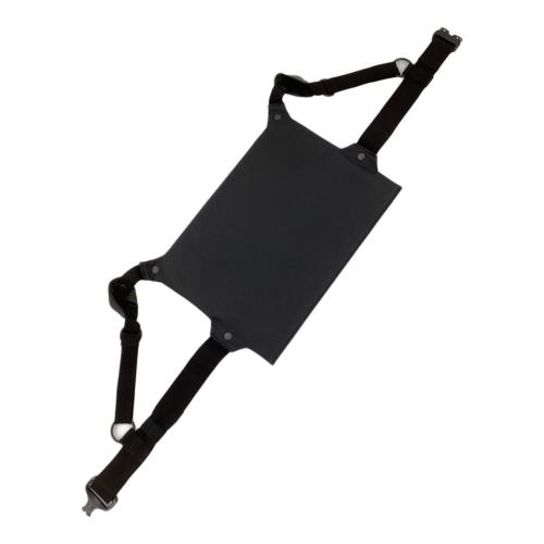 CUSTOM BORDERLESS (カスタムボーダレス) アウトドア雑貨 オリーブ コマンダー