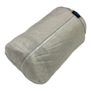 Zpacks (ジーパックス) シェルター Hexamid Pocket Tarp w