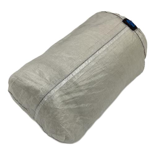 Zpacks (ジーパックス) シェルター Hexamid Pocket Tarp w