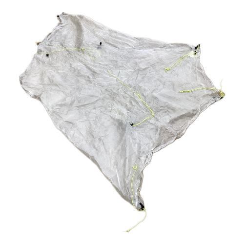 Zpacks (ジーパックス) シェルター Hexamid Pocket Tarp w