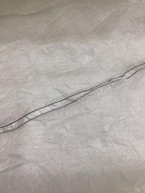 Zpacks (ジーパックス) シェルター Hexamid Pocket Tarp w