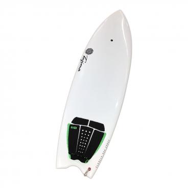 BIC SURF (ビッグサーフ) mini malibu ミッドレングス/ファンボード