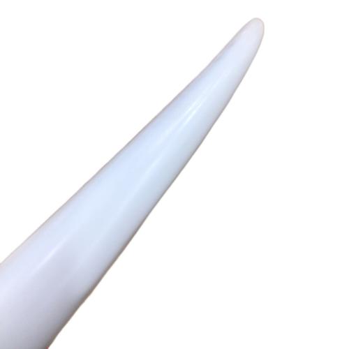 JUSTICE (ジャスティス) RAPTOR ショートボード 5'10×20 5/8×2 5/8