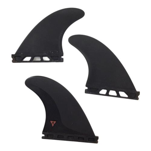JUSTICE (ジャスティス) RAPTOR ショートボード 5'10×20 5/8×2 5/8
