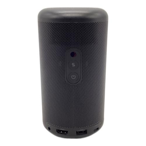 nebula (ネビュラ) プロジェクター 製造番号：2AOKB-D2421 Capsule Ⅱ