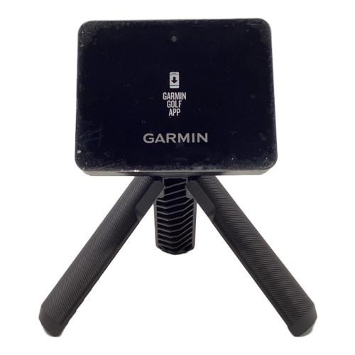 GARMIN (ガーミン) ゴルフGPSナビ アプローチ R10