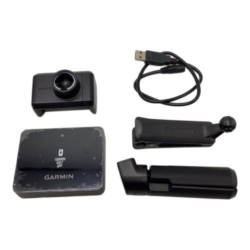 GARMIN (ガーミン) ゴルフGPSナビ アプローチ R10