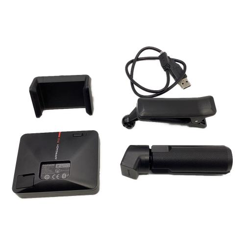 GARMIN (ガーミン) ゴルフGPSナビ アプローチ R10