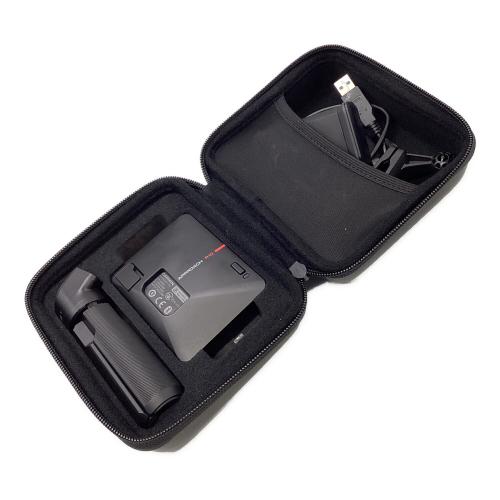 GARMIN (ガーミン) ゴルフGPSナビ アプローチ R10