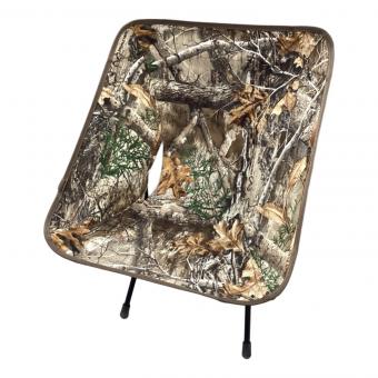 Helinox (ヘリノックス) アウトドアチェア タクティカルチェア リアルツリー