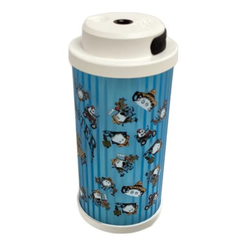 38explore (サーティーエイト・エクスプロー) LEDランタン ブルー NATURE TONES 38灯(ミヤビ)