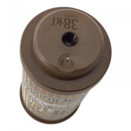 38explore (サーティーエイト・エクスプロー) LEDランタン アウトドア