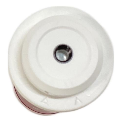 38explore (サーティーエイト・エクスプロー) LEDランタン ピンク アウトドアモンスター NATURE TONES 38灯(ミヤビ)