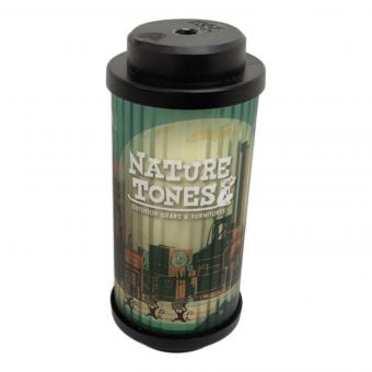 38explore (サーティーエイト・エクスプロー) LEDランタン NATURE TONES 38灯(ミヤビ)