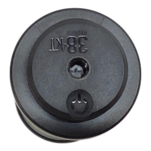 38explore (サーティーエイト・エクスプロー) LEDランタン NATURE TONES 38灯(ミヤビ)