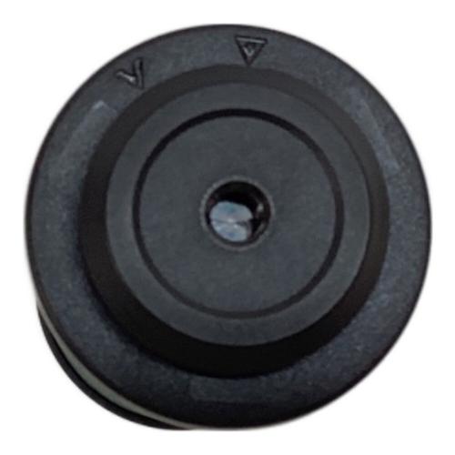 38explore (サーティーエイト・エクスプロー) LEDランタン NATURE TONES 38灯(ミヤビ)