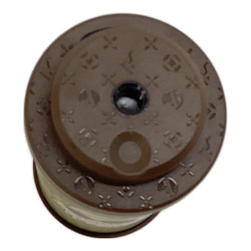 38explore (サーティーエイト・エクスプロー) LEDランタン 親分のミヤビ イエロー Asimocrafts 38灯(ミヤビ)